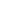 Easy_to_administer